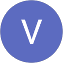 Vanessa Bravo profile picture