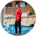 Jonathan Rubio profile picture