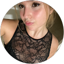 Ariadna Garaigorta profile picture