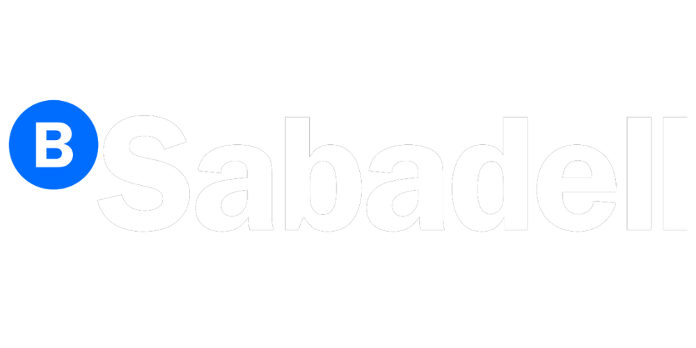 bancos - acredita (1)