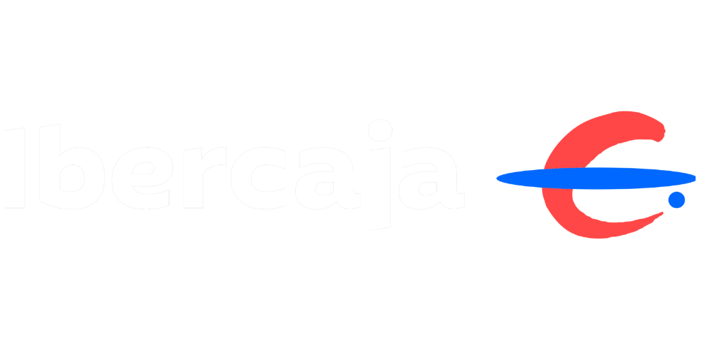 bancos - acredita (10)