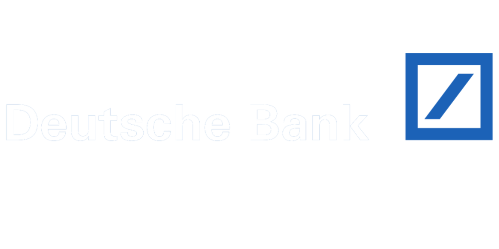 bancos - acredita (11)