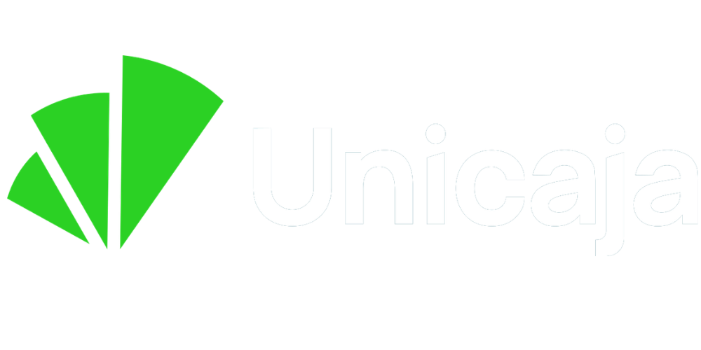 bancos - acredita (2)