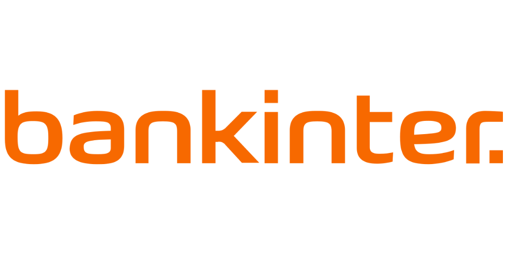 bancos - acredita (3)