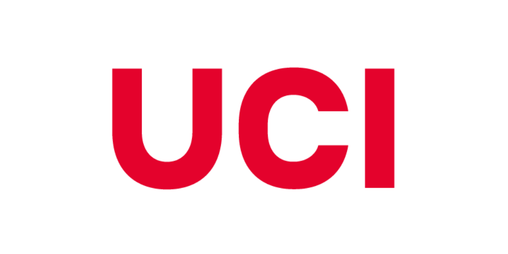 bancos - acredita (4)