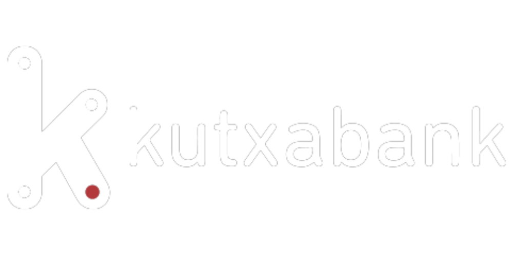 bancos - acredita (6)