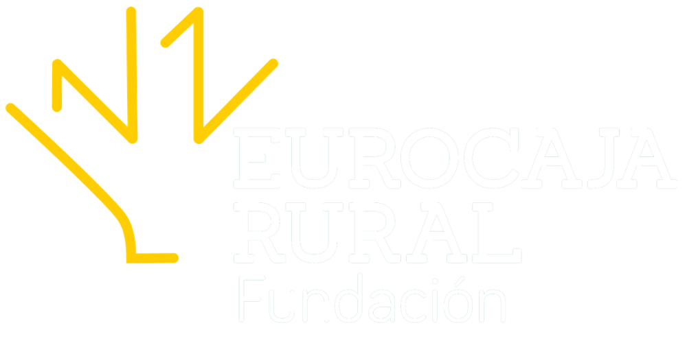 bancos - acredita (8)