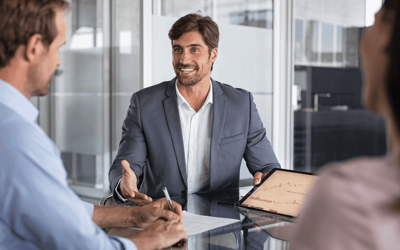 Grupo Acredita - broker hipotecario, servicios financieros, intermediación financiera, hipotecas, préstamos, créditos, hipotecas al 100%, financiación, mejores hipotecas, solicitar hipoteca, 100 hipoteca, calcula tu hipoteca, compra vivienda, consultor financiero, asesor financiero