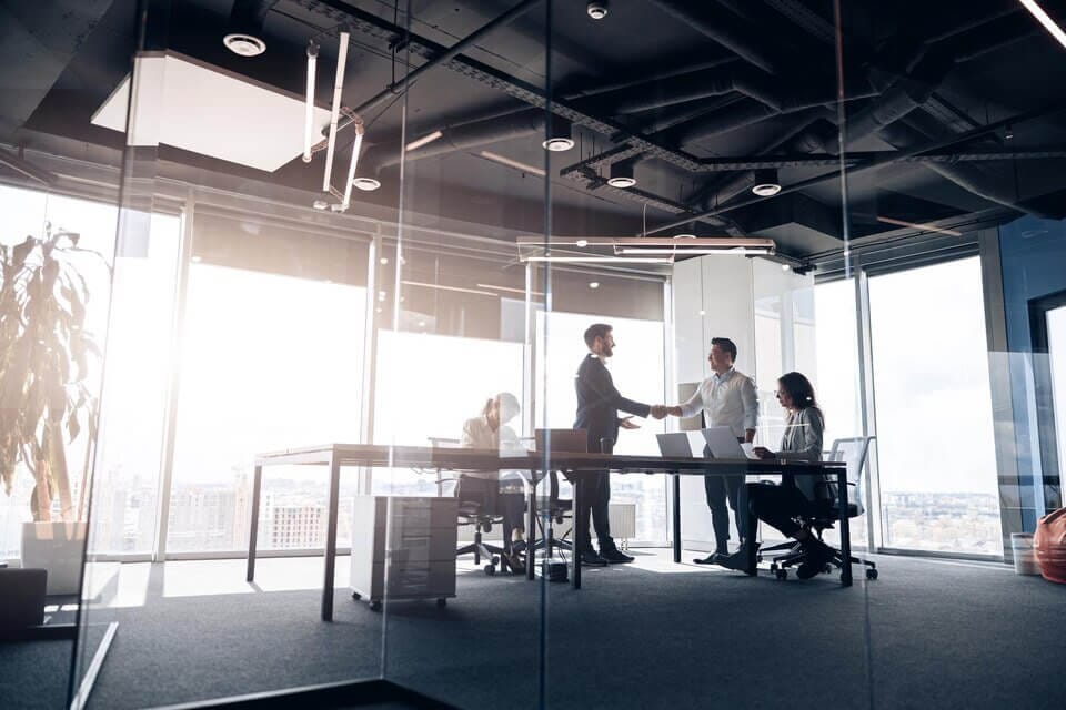 Grupo Acredita - broker hipotecario, servicios financieros, intermediación financiera, hipotecas, préstamos, créditos, hipotecas al 100%, financiación, mejores hipotecas, solicitar hipoteca, 100 hipoteca, calcula tu hipoteca, compra vivienda, consultor financiero, asesor financiero