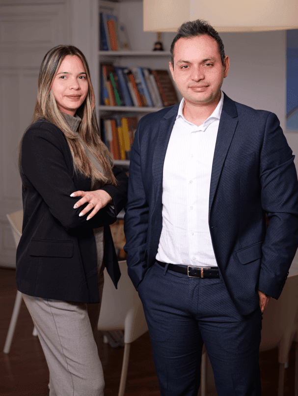 Grupo Acredita - broker hipotecario, servicios financieros, intermediación financiera, hipotecas, préstamos, créditos, hipotecas al 100%, financiación, mejores hipotecas, solicitar hipoteca, 100 hipoteca, calcula tu hipoteca, compra vivienda, consultor financiero, asesor financiero