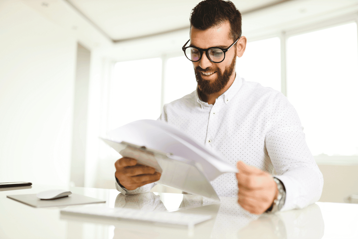 Hipoteca con contrato temporal, es posible - GRUPO ACREDITA - blog