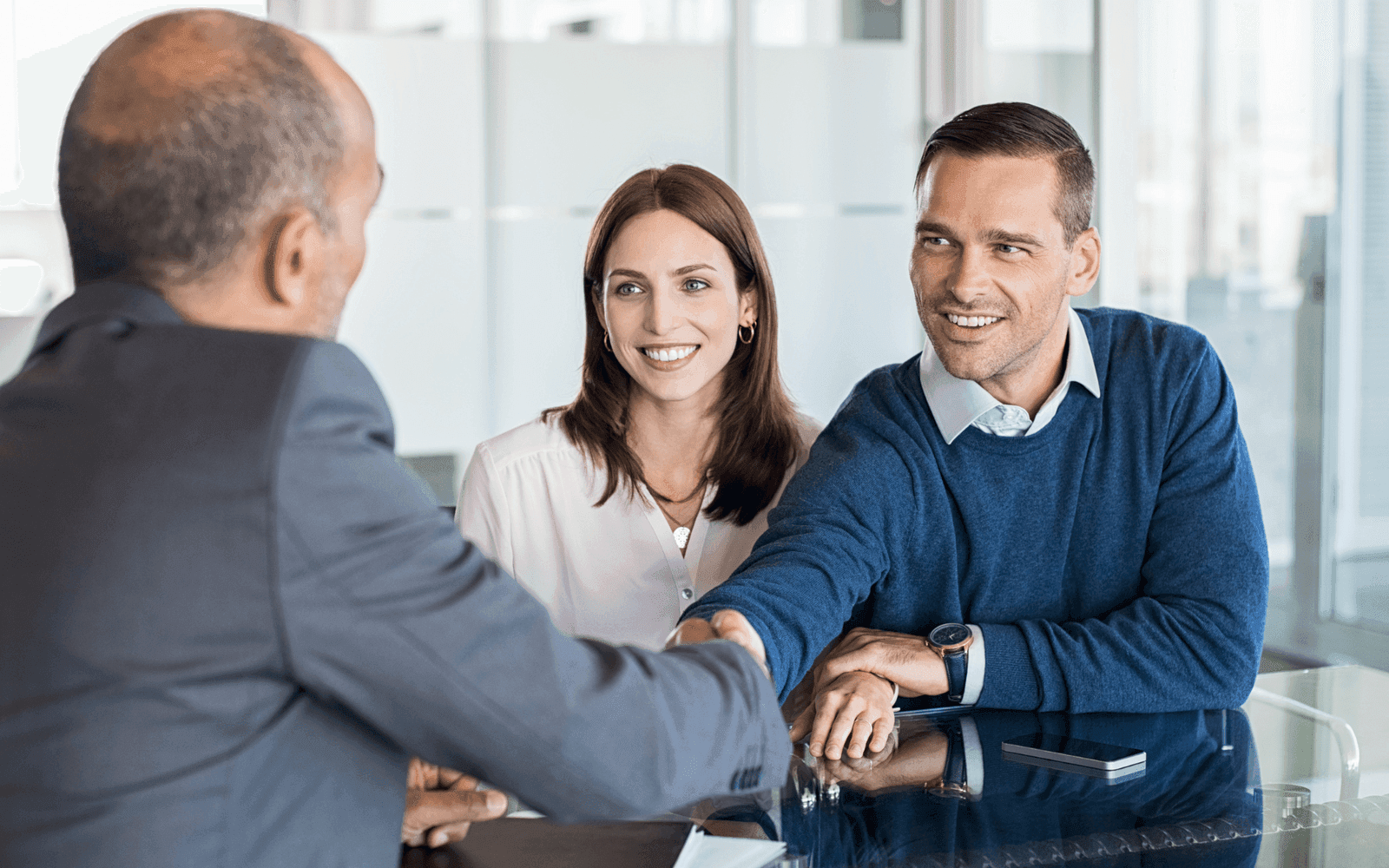 Grupo Acredita - broker hipotecario, servicios financieros, intermediación financiera, hipotecas, préstamos, créditos, hipotecas al 100%, financiación, mejores hipotecas, solicitar hipoteca, 100 hipoteca, calcula tu hipoteca, compra vivienda, consultor financiero, asesor financiero