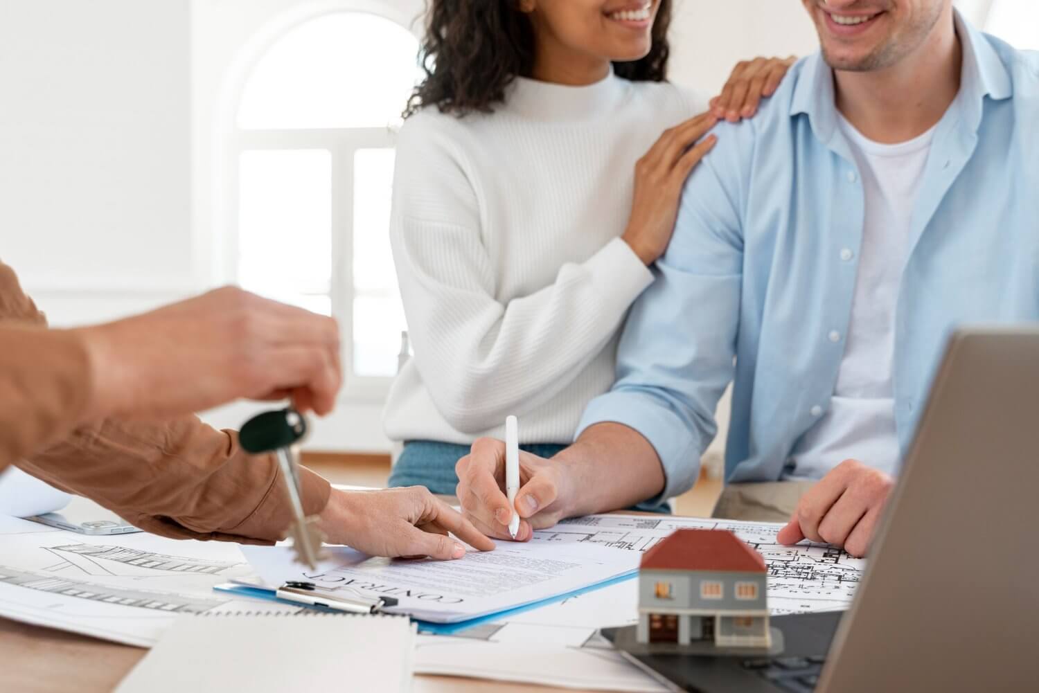 Grupo Acredita - broker hipotecario, servicios financieros, intermediación financiera, hipotecas, préstamos, créditos, hipotecas al 100%, financiación, mejores hipotecas, solicitar hipoteca, 100 hipoteca, calcula tu hipoteca, compra vivienda, consultor financiero, asesor financiero