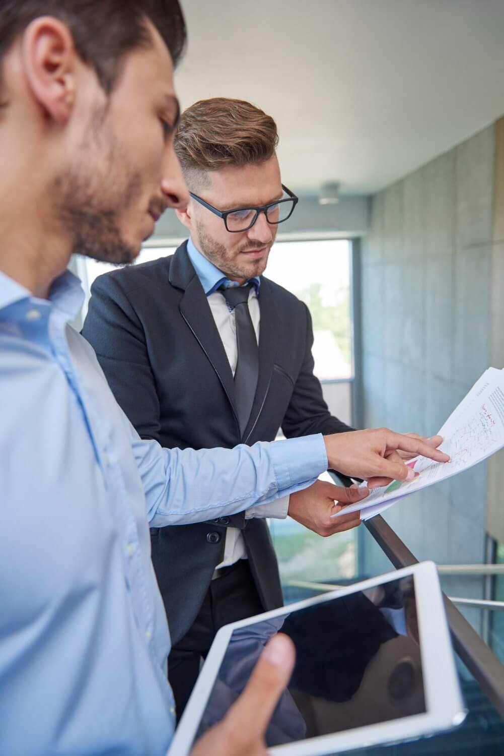 Grupo Acredita - broker hipotecario, servicios financieros, intermediación financiera, hipotecas, préstamos, créditos, hipotecas al 100%, financiación, mejores hipotecas, solicitar hipoteca, 100 hipoteca, calcula tu hipoteca, compra vivienda, consultor financiero, asesor financiero