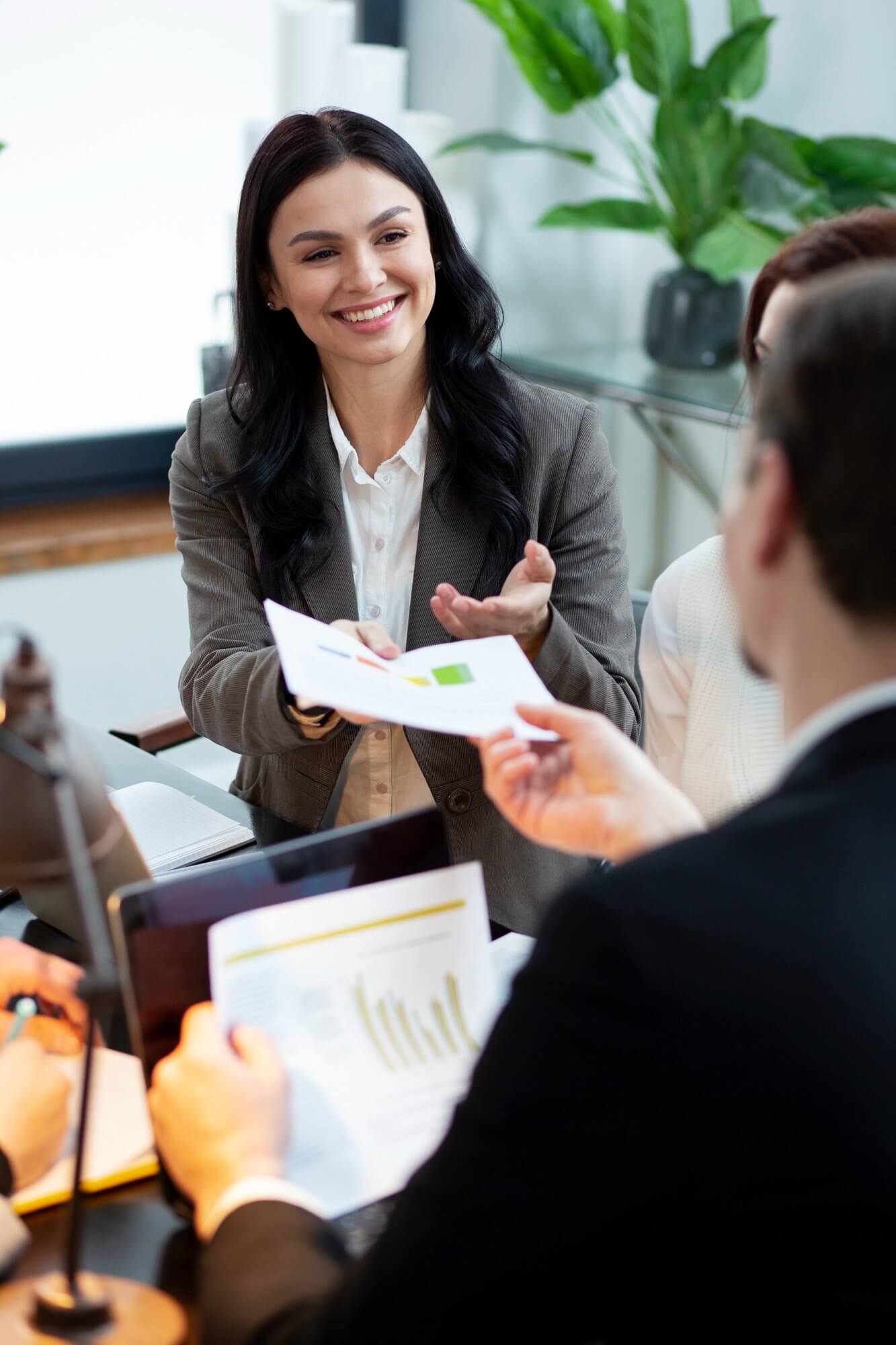 Grupo Acredita - broker hipotecario, servicios financieros, intermediación financiera, hipotecas, préstamos, créditos, hipotecas al 100%, financiación, mejores hipotecas, solicitar hipoteca, 100 hipoteca, calcula tu hipoteca, compra vivienda, consultor financiero, asesor financiero