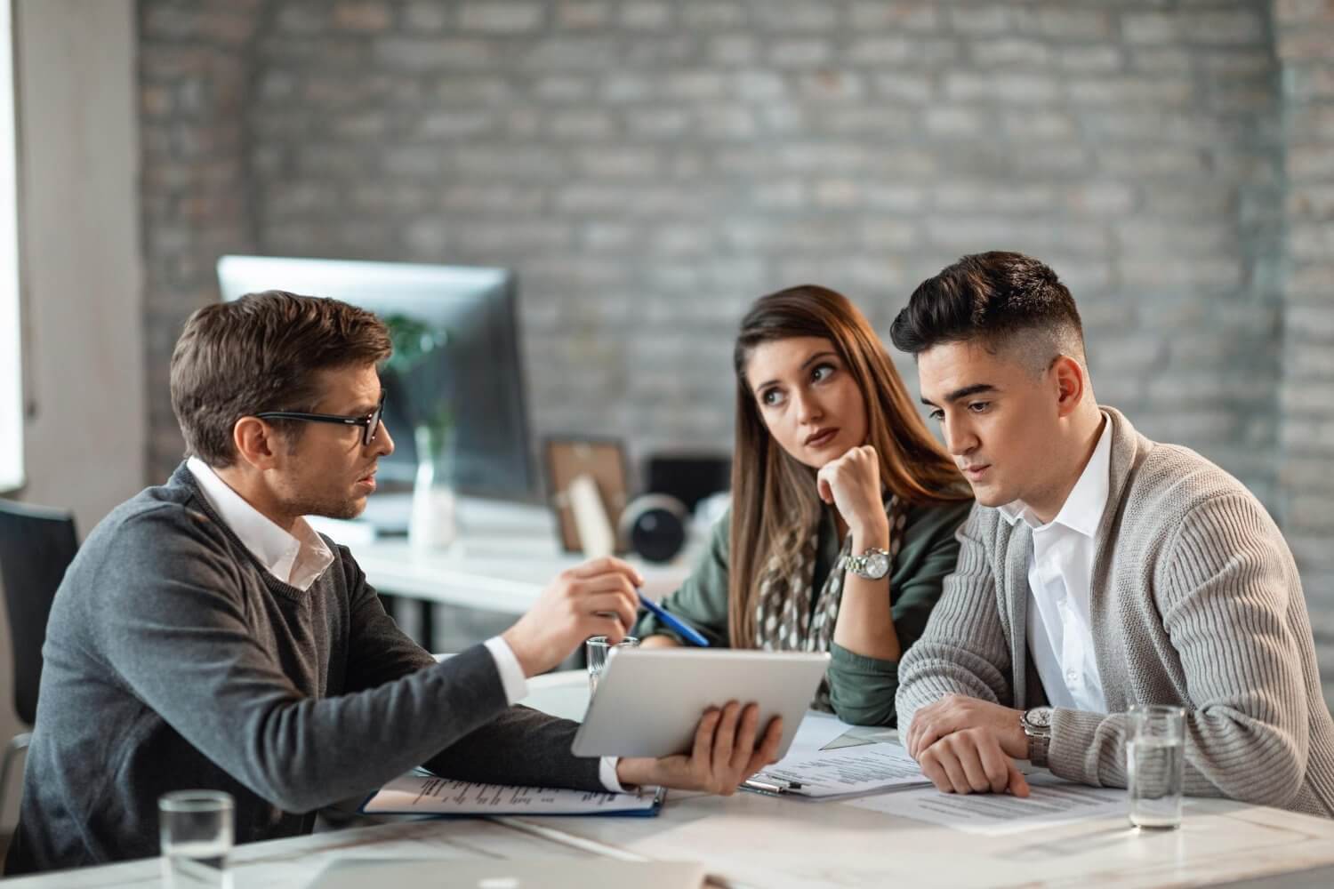 Grupo Acredita - broker hipotecario, servicios financieros, intermediación financiera, hipotecas, préstamos, créditos, hipotecas al 100%, financiación, mejores hipotecas, solicitar hipoteca, 100 hipoteca, calcula tu hipoteca, compra vivienda, consultor financiero, asesor financiero
