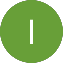Ismael Vásquez zavaleta profile picture