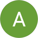 Angel Milenchev profile picture
