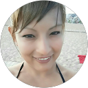 Noemy Gutierrez profile picture