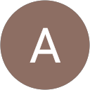 Alvaro m profile picture