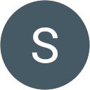 Service NRG profile picture