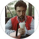 Foto de perfil de Emmanuel Rios Pacheco