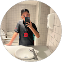 Foto de perfil de Bilal Iqbal